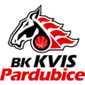 BK KVIS Pardubice BK KVIS Pardubice
