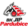 BK JIP Pardubice BK JIP Pardubice