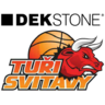 DEKSTONE Tuři Svitavy DEKSTONE Tuři Svitavy