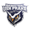 USK Praha USK Praha