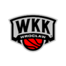 WKK Wroclaw WKK Wroclaw